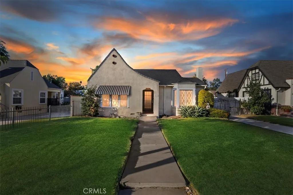 Additional image 2 of 4311 Sunnyside Dr, Riverside, CA 92506