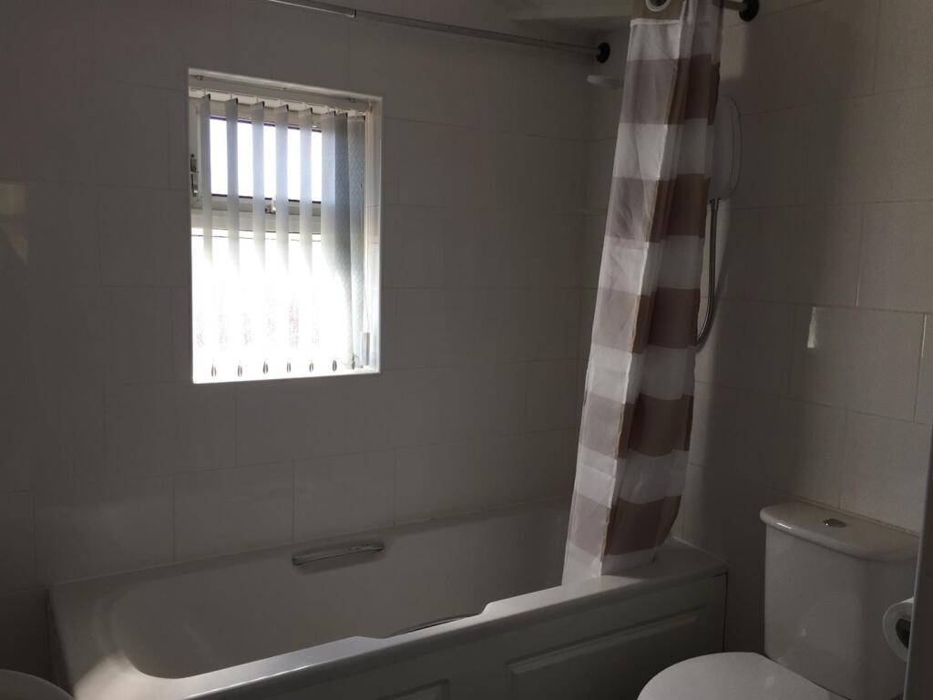 Additional image 6 of Poole Crescent, Harborne, Birmingham