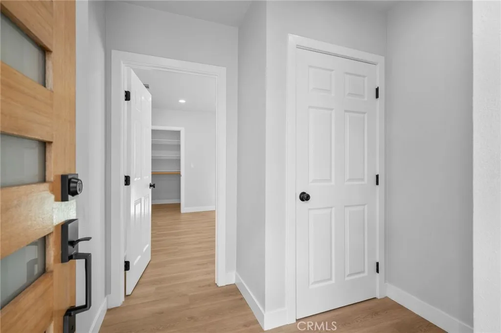 Additional image 30 of 3221 Lanfranco, Los Angeles, CA 90063