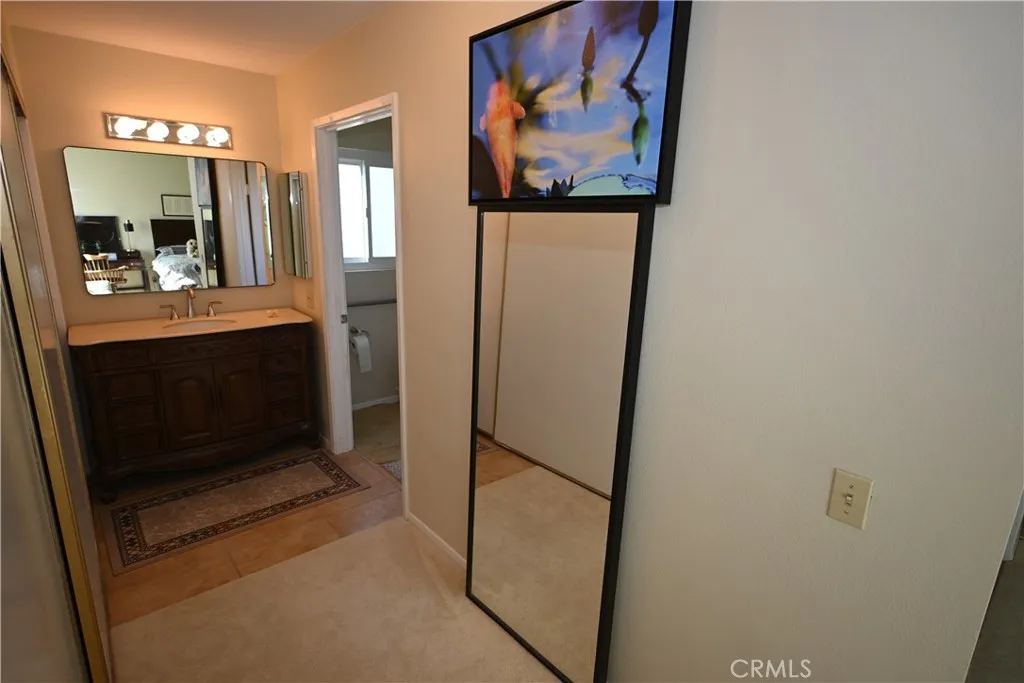 Additional image 59 of 28132 Via Chocano, Mission Viejo, CA 92692