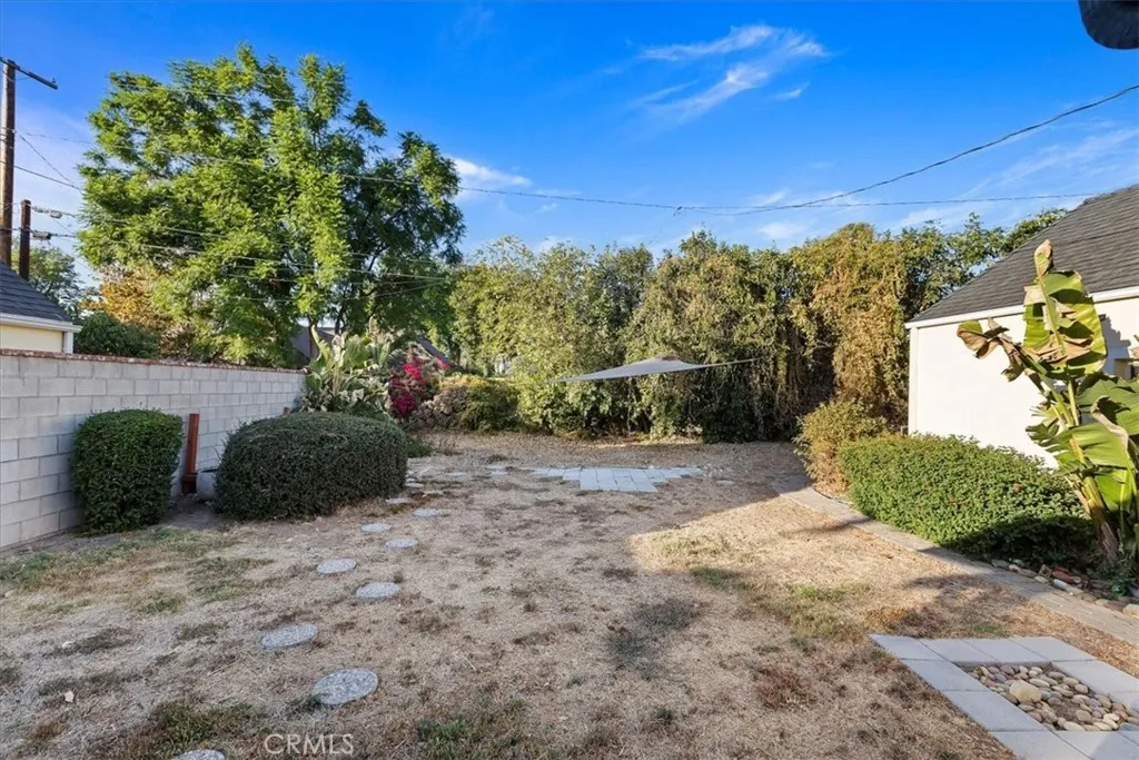 Additional image 72 of 4311 Sunnyside Dr, Riverside, CA 92506