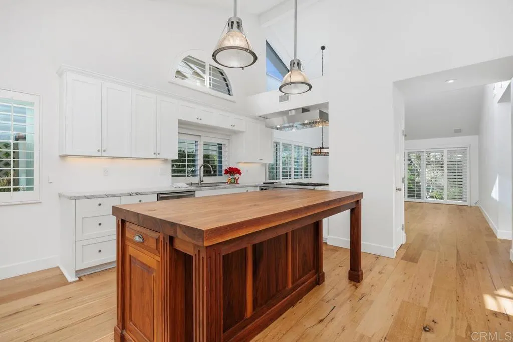 Additional image 4 of 4058 Avenida Brisa, Rancho Santa Fe, CA 92091