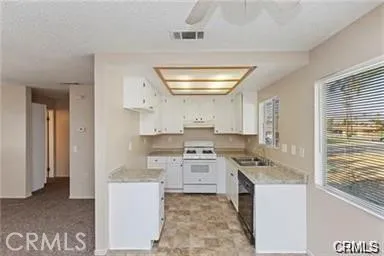 Additional image 7 of 955 W Devonshire Ave Unit C, Hemet, CA 92543