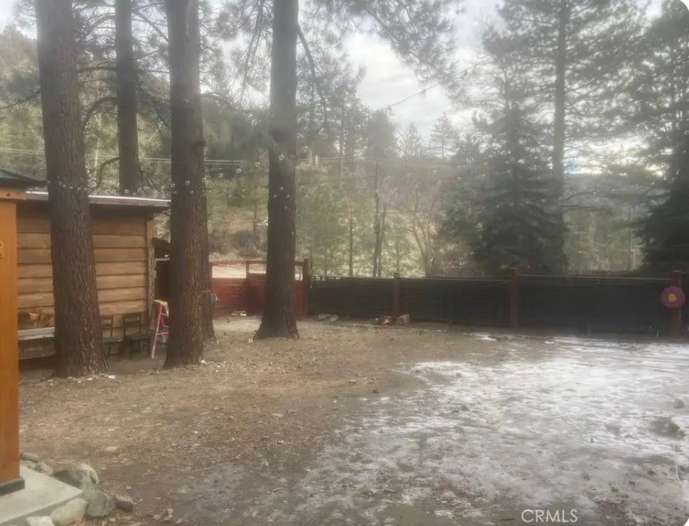 Additional image 28 of 646 Mountain View Avenue, Wrightwood, CA 92397