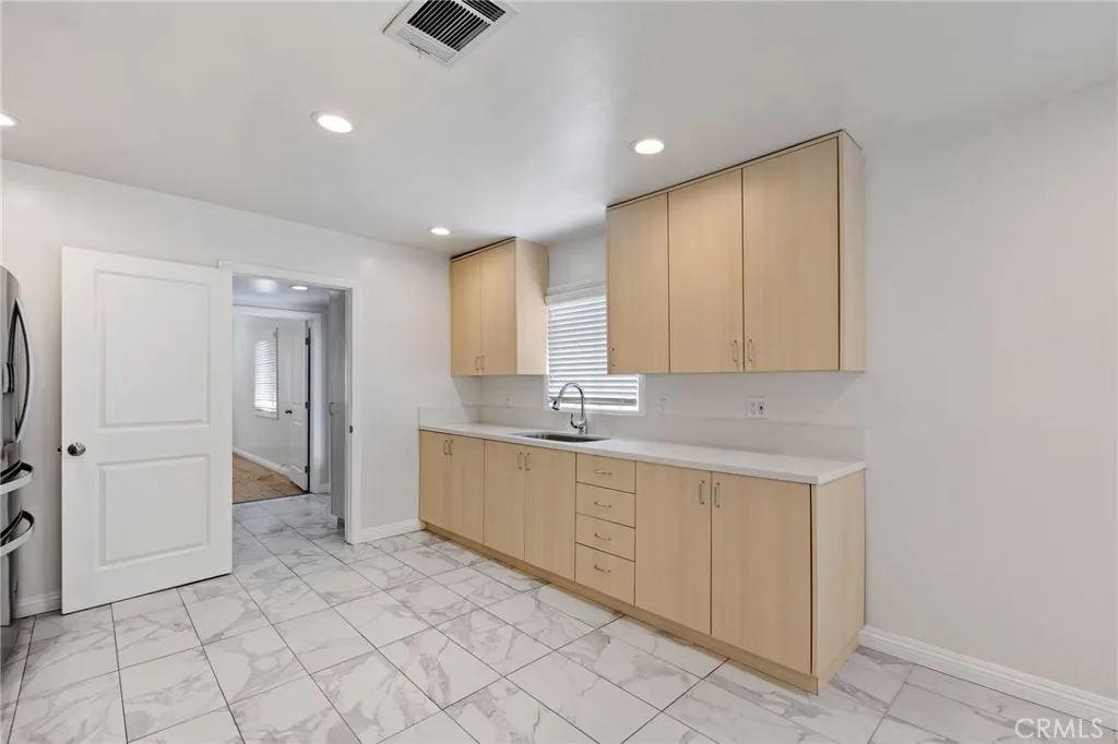 Additional image 20 of 2028 E Cienega Ave, Covina, CA 91724