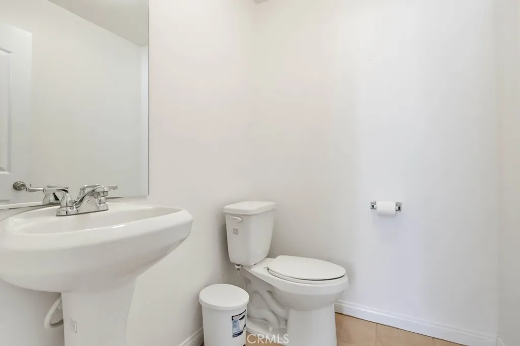 Additional image 13 of 3076 Parkway Circle, El Monte, CA 91733