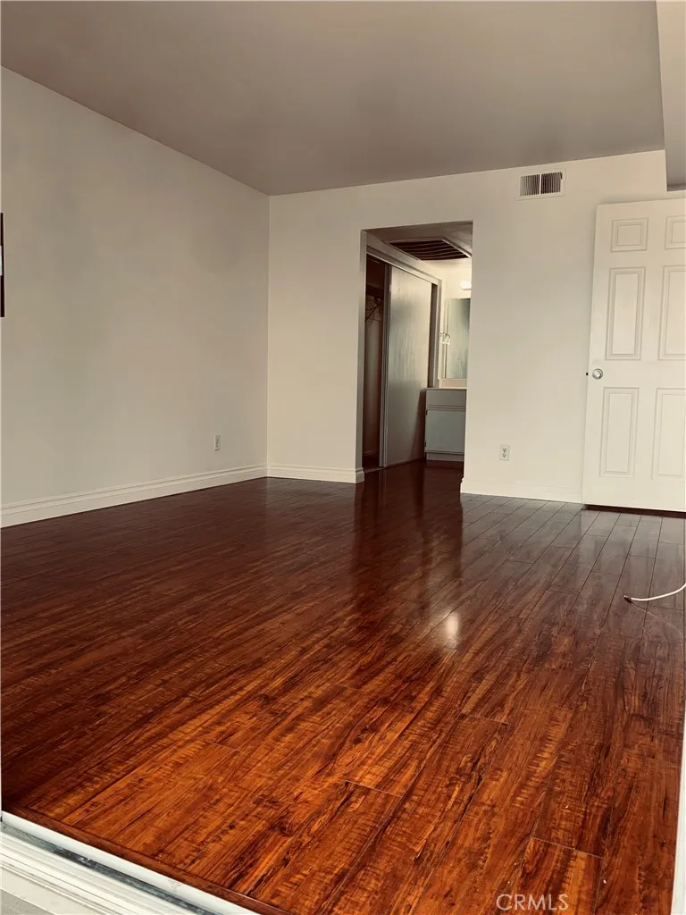 Additional image 22 of 34264 Camino Capistrano, Dana Point, CA 92624