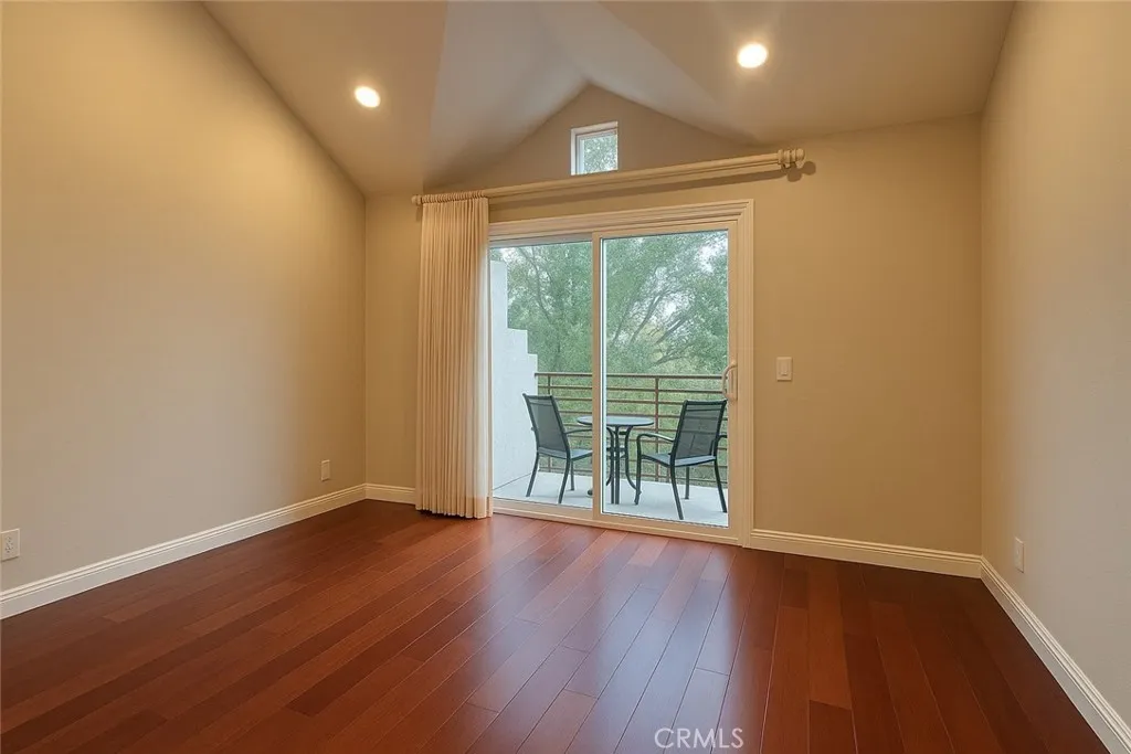 Additional image 20 of 24 Michelangelo, Aliso Viejo, CA 92656