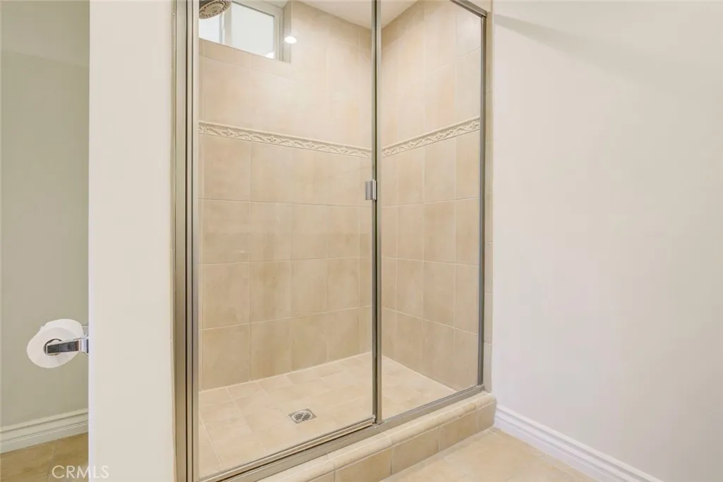 Additional image 26 of 556 E Palm Avenue Unit 102, Burbank, CA 91501