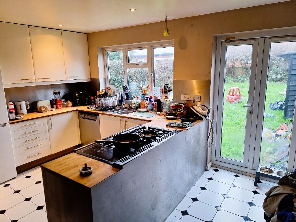 Additional image 5 of Parsonage Road,North Mymms,AL9