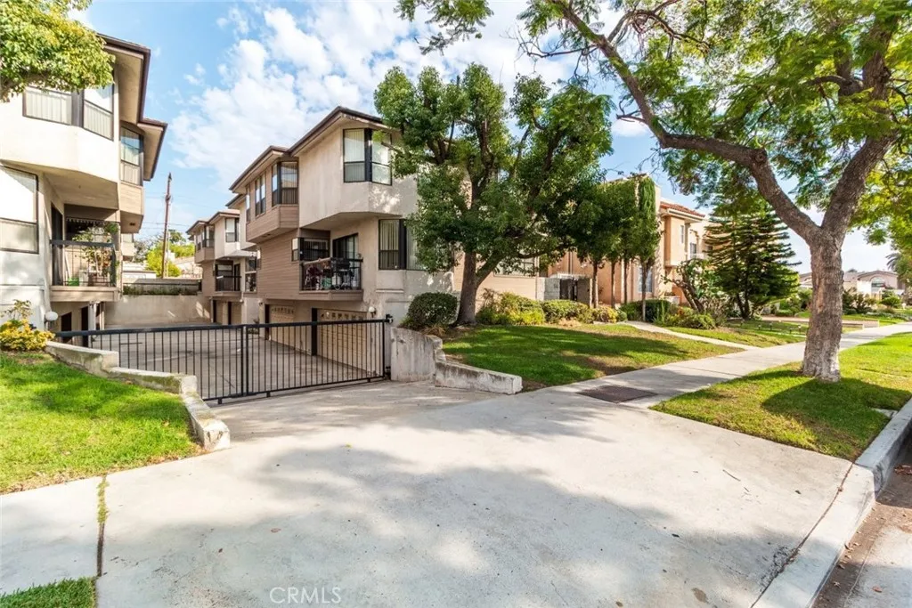 Additional image 2 of 514 N Isabel Street Unit C, Glendale, CA 91206