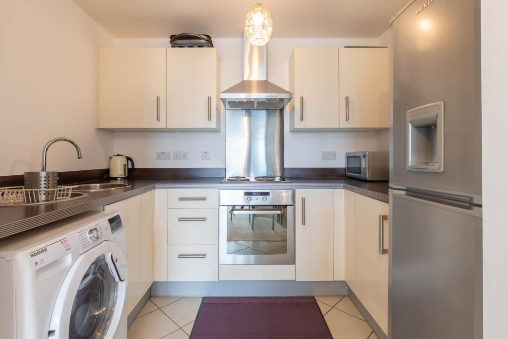 Additional image 4 of Skyline, 165 Granville Street, B1 1JY