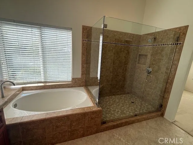 Additional image 76 of 31782 Via Del Viento, Trabuco Canyon, CA 92679