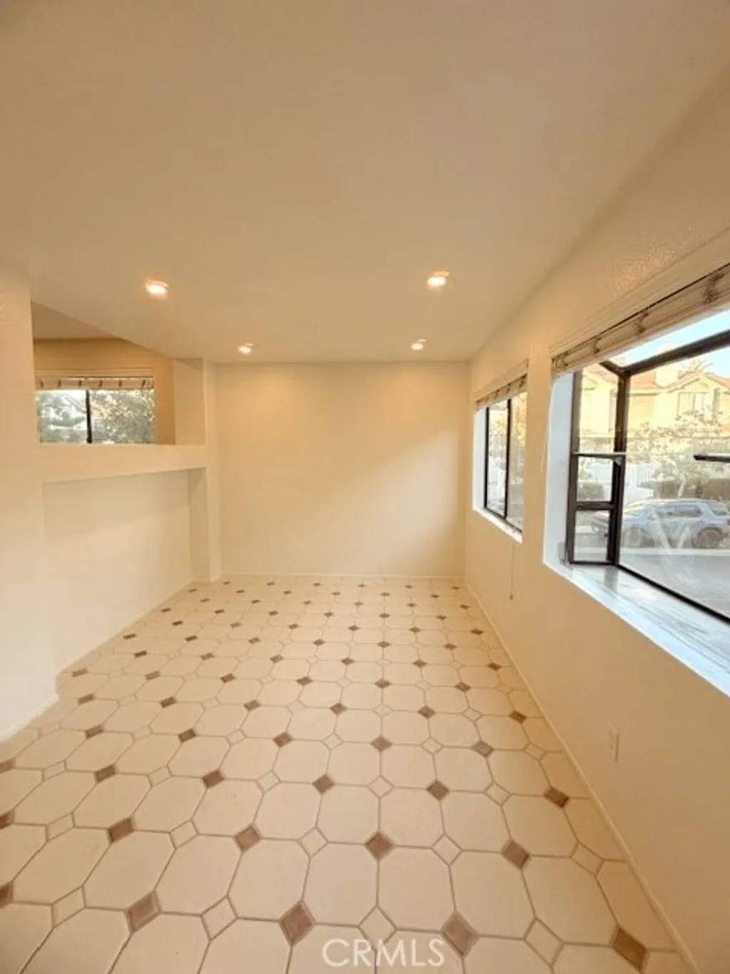 Additional image 5 of 2615 Plaza Del Amo Unit 639, Torrance, CA 90503