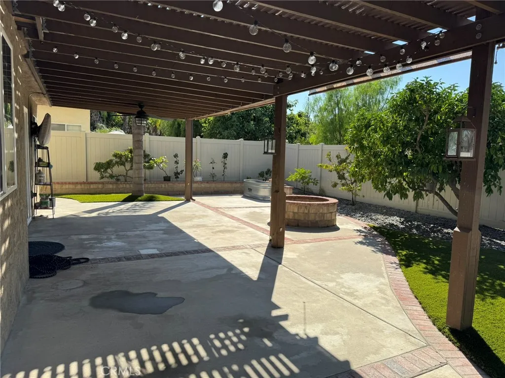 Additional image 36 of 1990 Willowbrook Dr, Oceanside, CA 92056