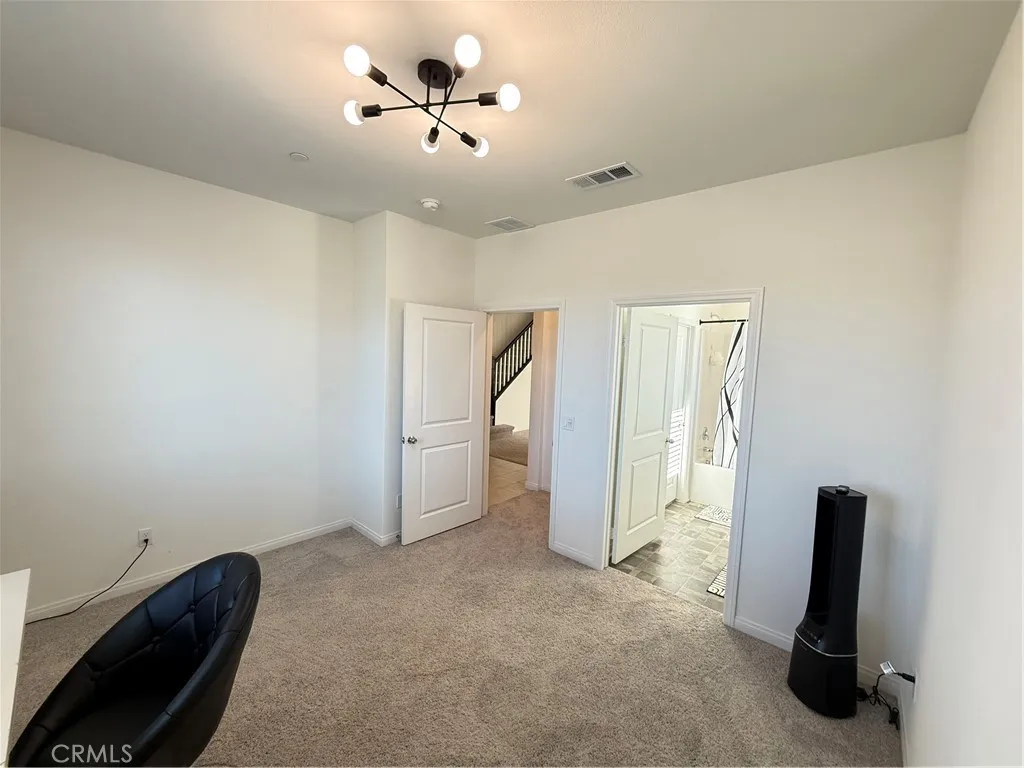 Additional image 44 of 4461 Hickory Court, Perris, CA 92571