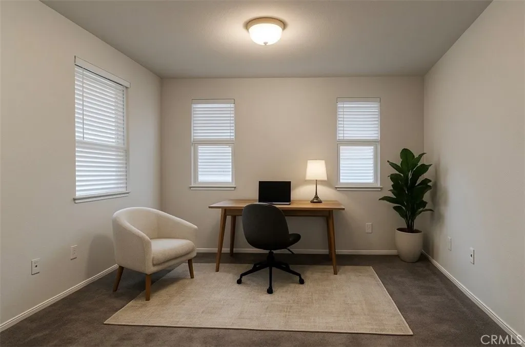 Additional image 10 of 29057 Foghorn ct, Menifee, CA 92585