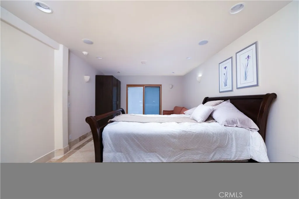 Additional image 18 of 1733 Vallecito, San Pedro, CA 90732