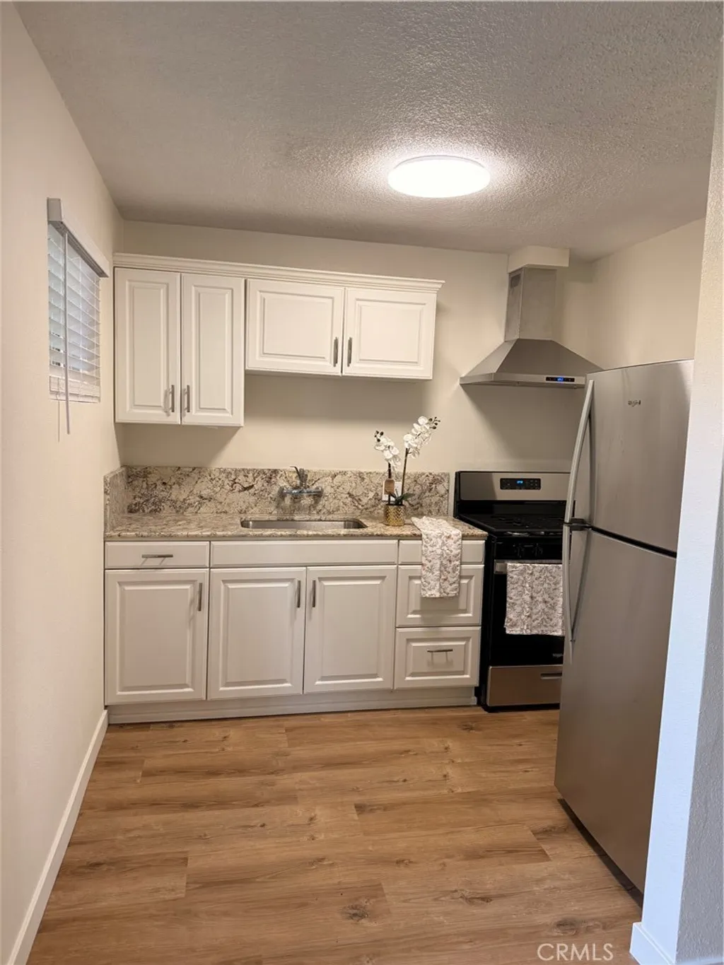 Additional image 2 of 525 Catalina Unit F, Laguna Beach, CA 92651