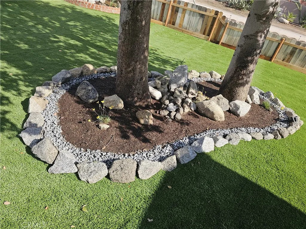 Additional image 31 of 11981 Franklin Street, Moreno Valley, CA 92557