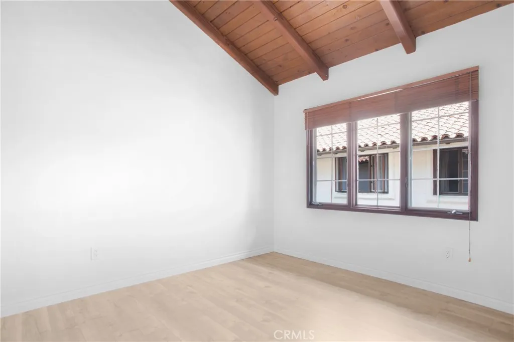 Additional image 20 of 8608 Villa La Jolla Drive Unit 5, La Jolla, CA 92037