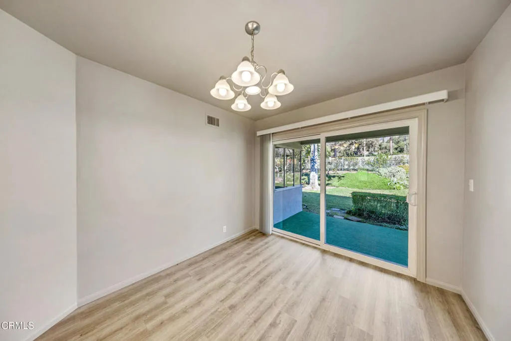 Additional image 55 of 631 Deodara Drive, Altadena, CA 91001