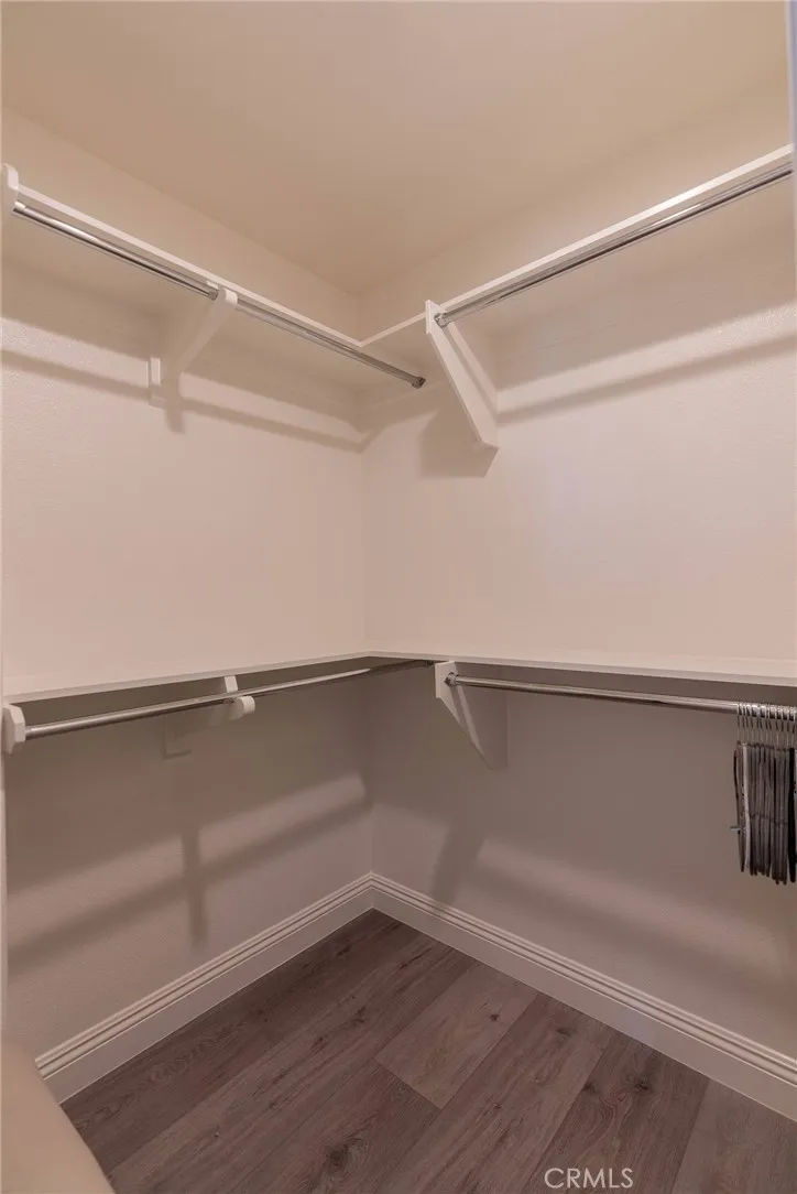 Additional image 14 of 14938 Wilson Street, Midway City, CA 92655