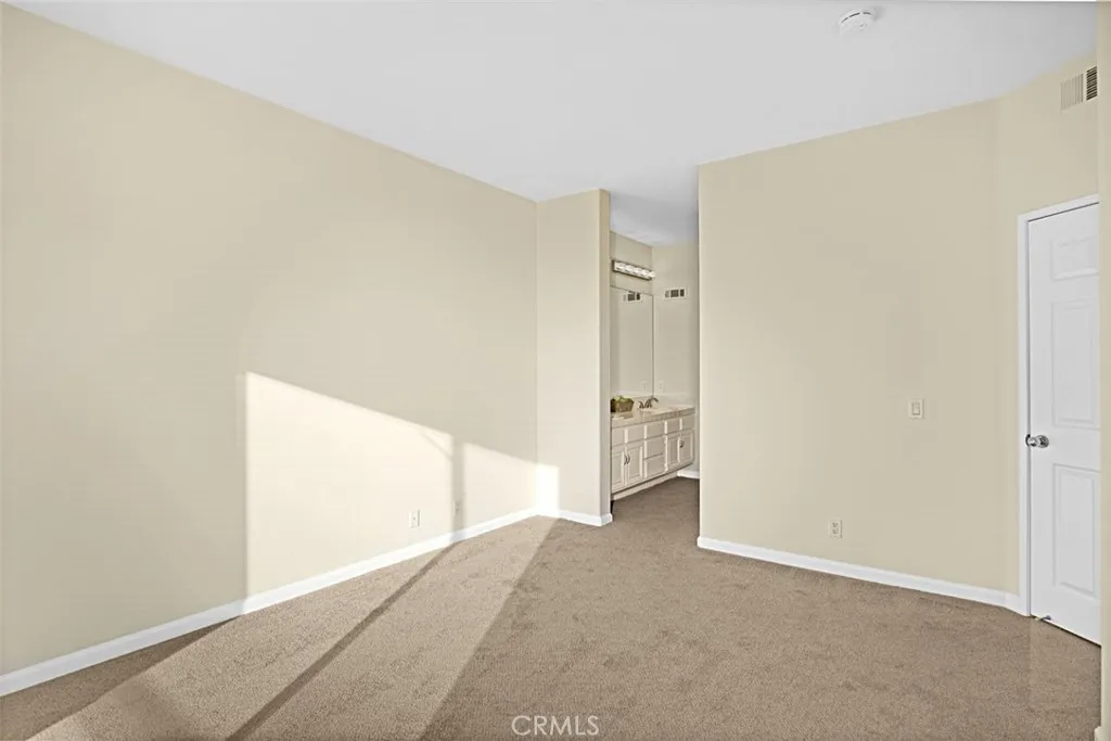 Additional image 27 of 28763 La Siena, Laguna Niguel, CA 92677