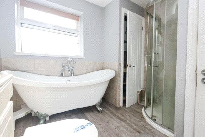 Additional image 10 of Cleeve Road, Birmingham, West Midlands, B14