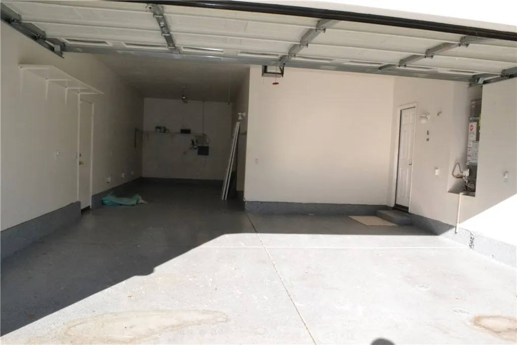 Additional image 77 of 29075 Silver Star Drive, Menifee, CA 92584