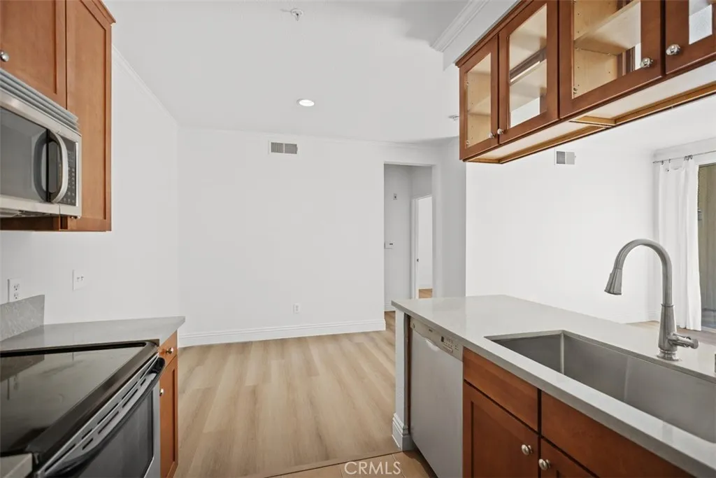 Additional image 17 of 22681 Oakgrove Unit 613, Aliso Viejo, CA 92656
