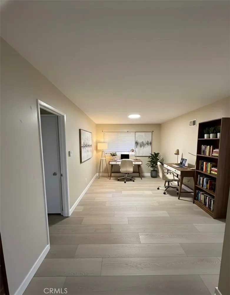 Additional image 18 of 6942 Oxford Drive, Huntington Beach, CA 92647