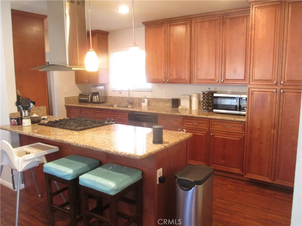 Additional image 55 of 2281 Faust Avenue, Long Beach, CA 90815