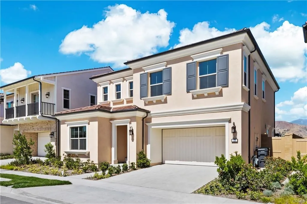 Additional image 42 of 130 mossvine, Irvine, CA 92618