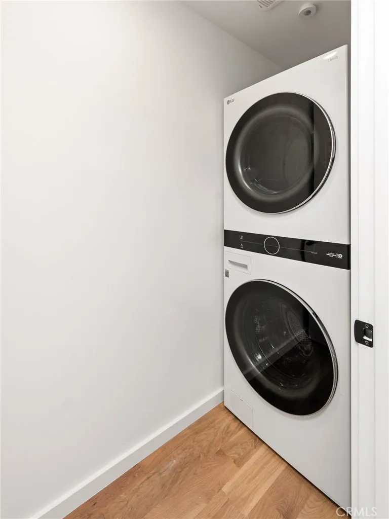 Additional image 43 of 1176 Nelrose Avenue Unit C, Venice, CA 90291