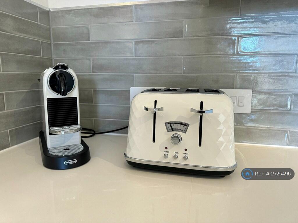 Additional image 12 of Camden Street, Birmingham, B1