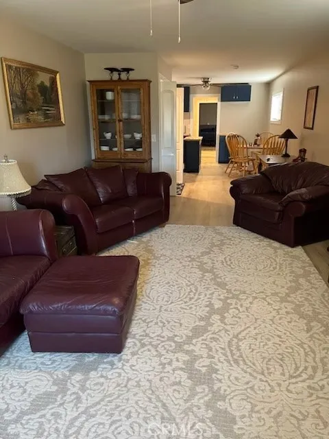 Additional image 23 of 18110 Avenida Bosque, Murrieta, CA 92562