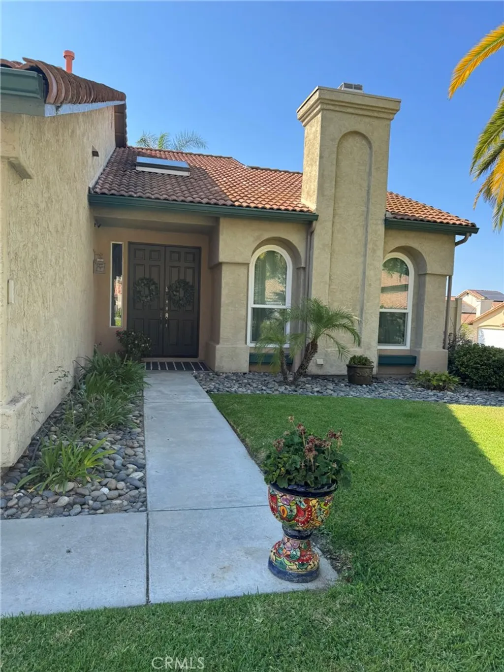 Additional image 3 of 1990 Willowbrook Dr, Oceanside, CA 92056