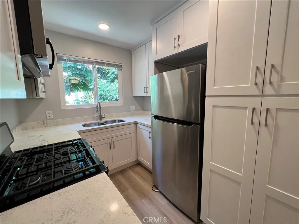 Additional image 9 of 1120 N Laurel Avenue Unit 9, West Hollywood, CA 90046