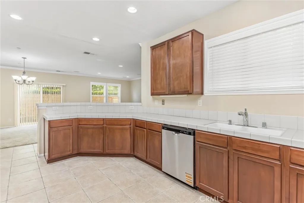 Additional image 16 of 7353 Ellena W Unit 149, Rancho Cucamonga, CA 91730