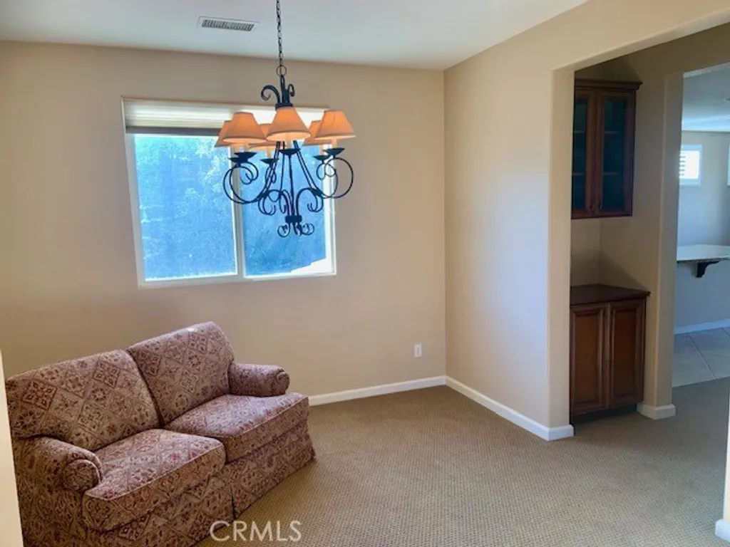 Additional image 27 of 8822 Cuyamaca St, Corona, CA 92883
