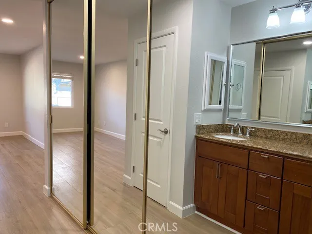 Additional image 50 of 1 Cherry S, Irvine, CA 92612