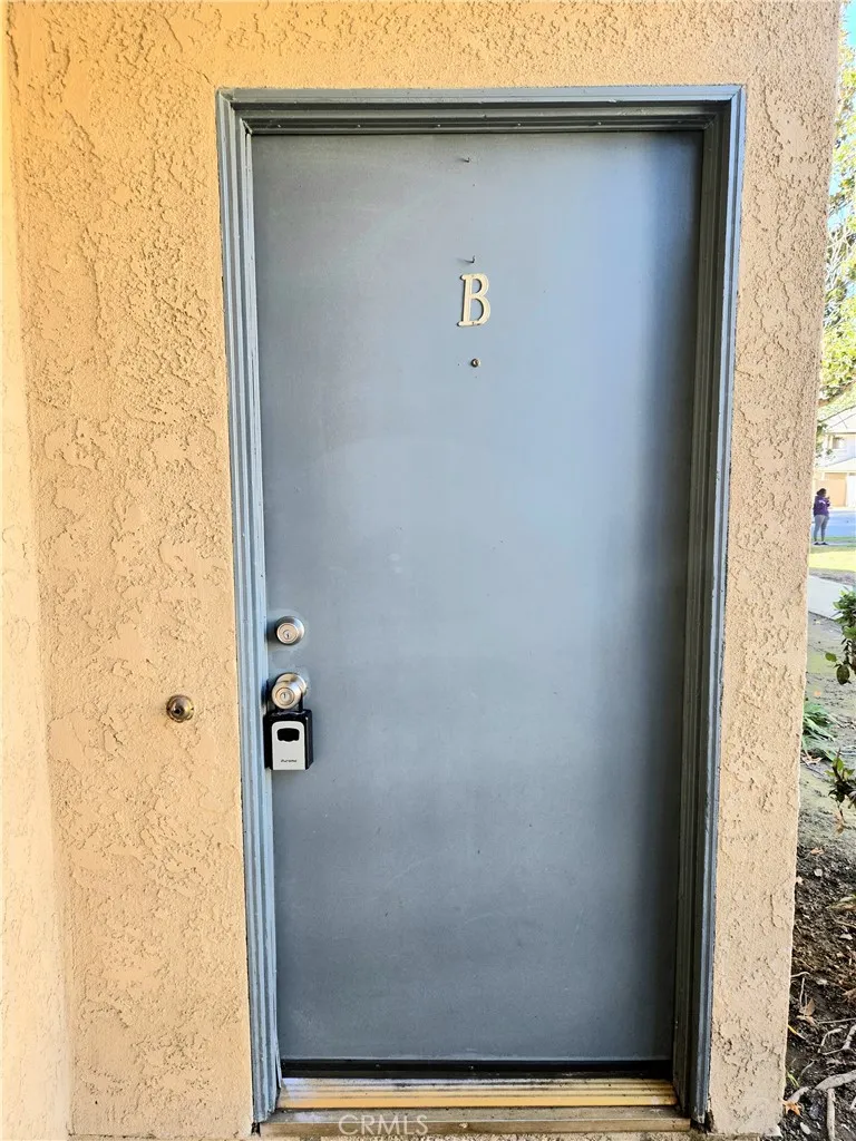 Additional image 16 of 1118 Post Street Unit B, Redlands, CA 92374