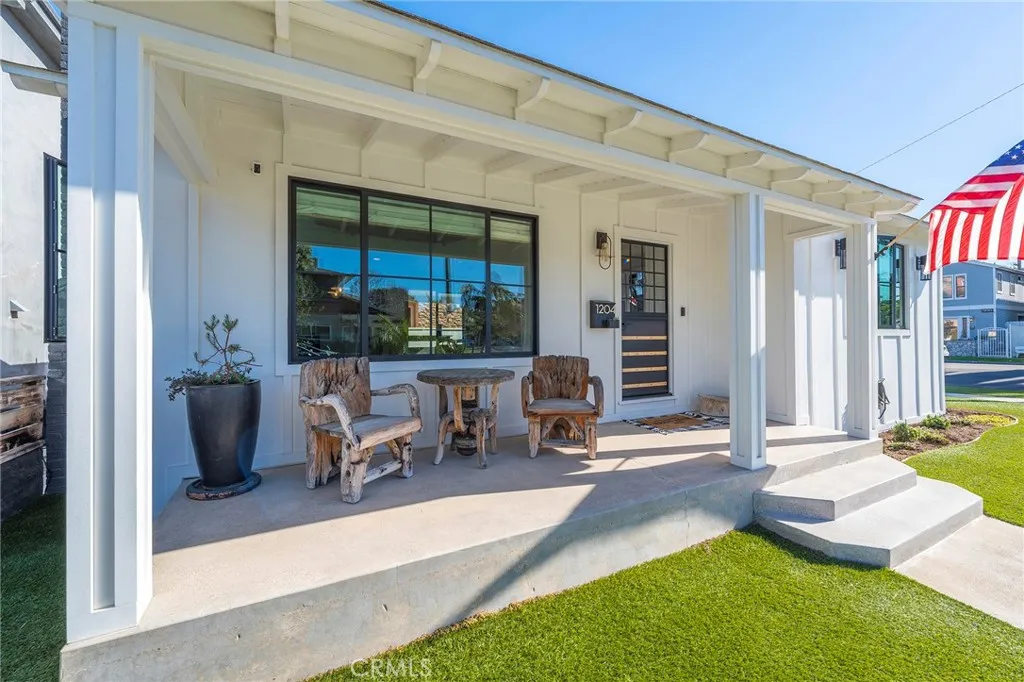 Additional image 29 of 1204 Pecan Ave, Huntington Beach, CA 92648