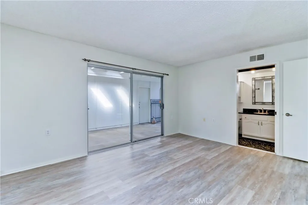 Additional image 90 of 3285 San Amadeo Unit A, Laguna Woods, CA 92637