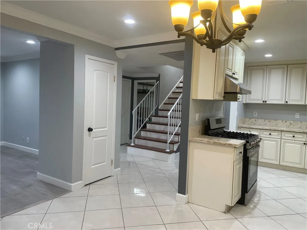 Additional image 5 of 16636 San Andres St, Fountain Valley, CA 92708