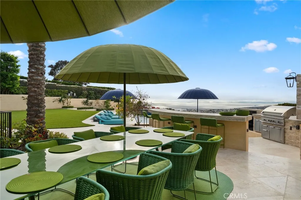 Additional image 55 of 9 Pelican Crest Dr, Newport Coast, CA 92657