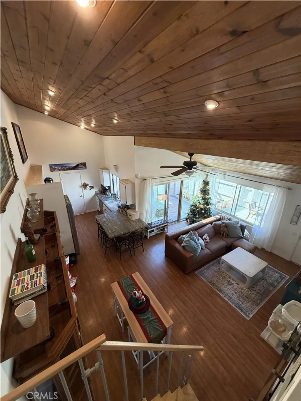 Additional image 4 of 743 Calle Bahia, San Clemente, CA 92672