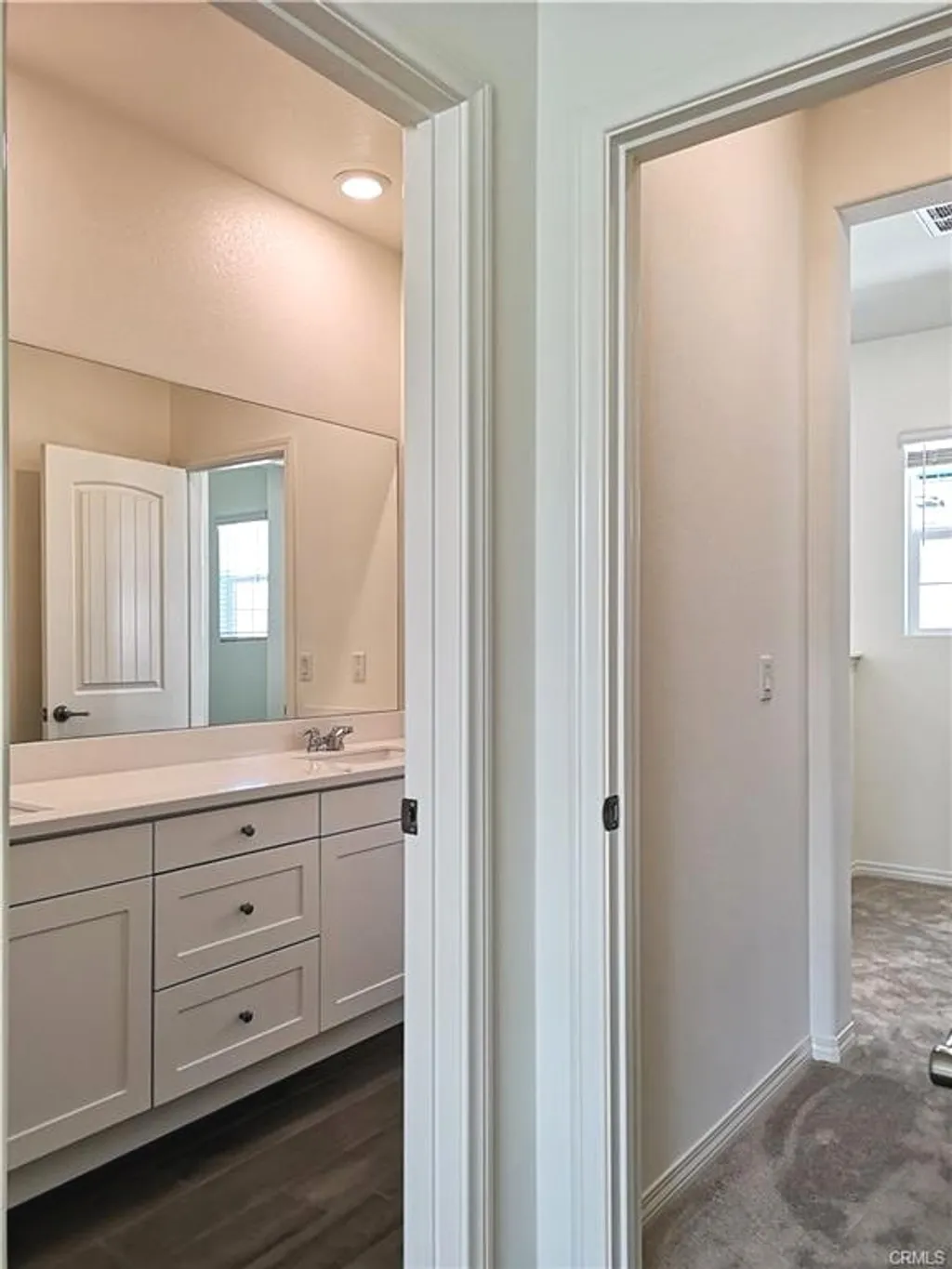 Additional image 19 of 7574 Shorthorn Street, Chino, CA 91708