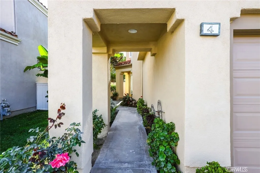 Additional image 5 of 4 Del Azul, Irvine, CA 92614